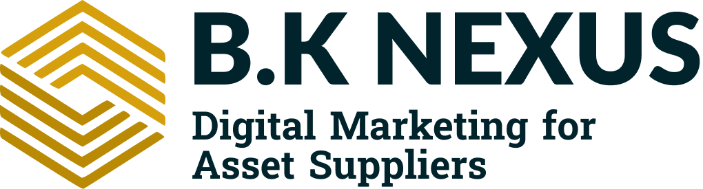 B.K Nexus